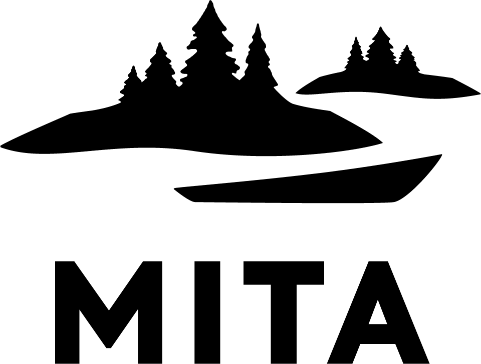 MITA Logo
