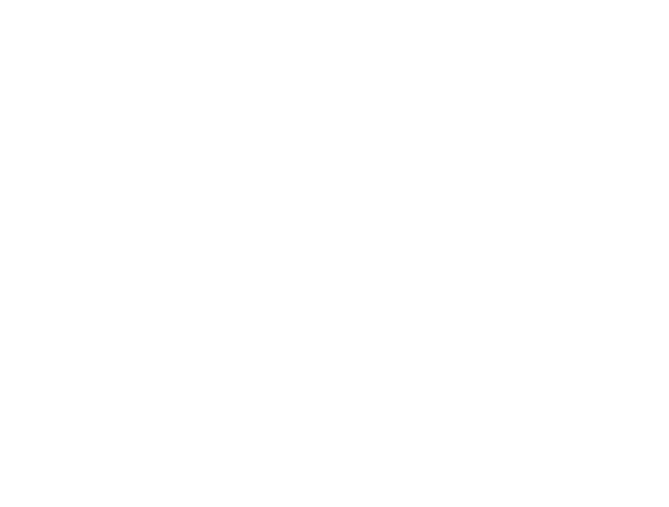 MITA